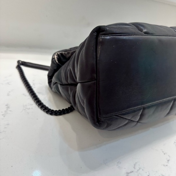 Medium LouLou Puffer - Picture 7 of 7